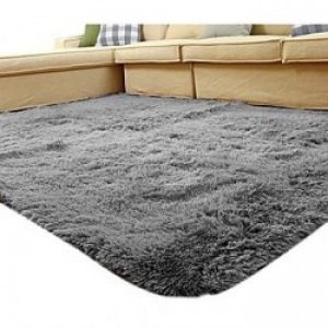 Tapis de bain en Soie ( 40 x 60 cm )