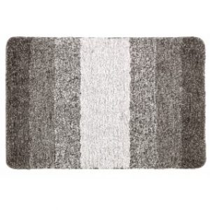 Tapis de bain Luso, 60 x 90 cm – Plusieurs coloris