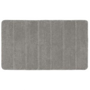 Tapis de bain Steps, microfibre – Plusieurs coloris et dimensions