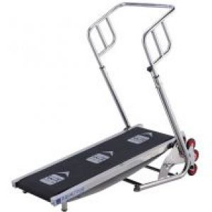 Tapis de course aquatique Aquajogg pour…