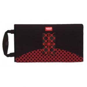 Tapis de protection – antifatigue – travail à genoux