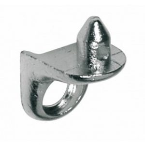 Taquets d&rsquo;étagère