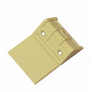 Taquets SystemTac  larges