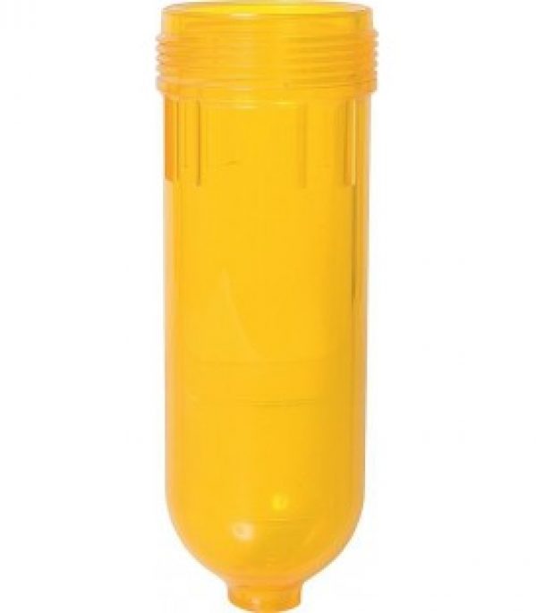 Tasse de filtre de rechange pour Bavaria N 1 1/2 – 2 nouveau modele