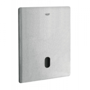 Tectron Skate  Infrarouge électronique…