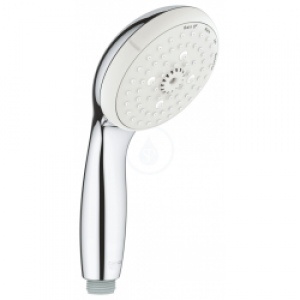 Tempesta 100 Douchette 4 jets (28421002)