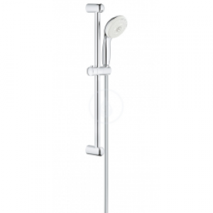 Tempesta 100 Ensemble de douche 4 jets…