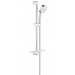 Tempesta Cosmopolitan 100 Ensemble de…