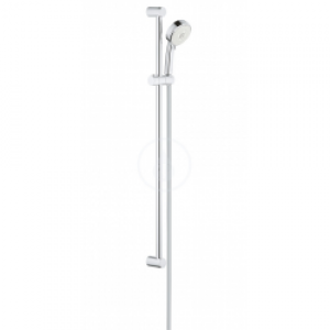 Tempesta Cosmopolitan 100 Ensemble de…