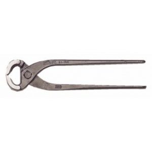 Tenailles de menuisier demi-fines