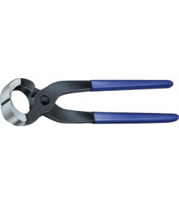 Tenailles Type 816 longueur 250 mm