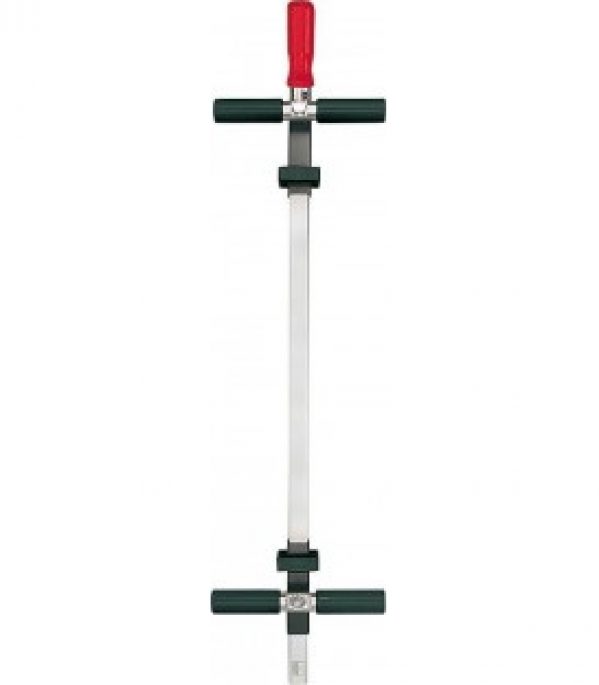 Tendeur Korpus KS Type KS100 L1000mm