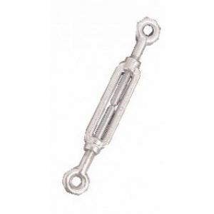 Tendeurs à 2 anneaux