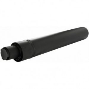 Terminal horizontal – Bioten – longueur 870 mm