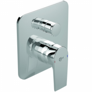 TESI Mitigeur de bain caché (A6586AA)