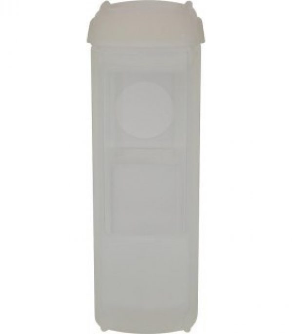 Testo-TopSafe pour Testo 316-1