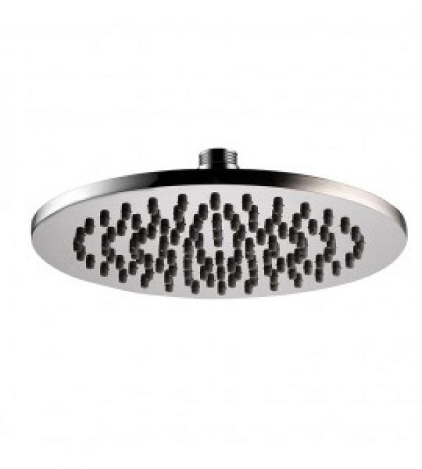 Tete de douche Ø 20 cm Bugnatese 19848