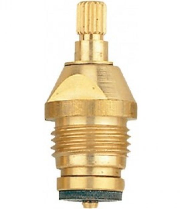 Tete sanitaire Grohe similaire 1/2