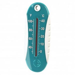 Thermomètre Piscine