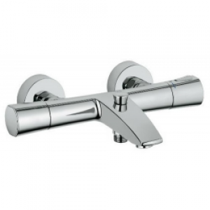 Thermostatique Bain/Douche DN 15 (351010538)