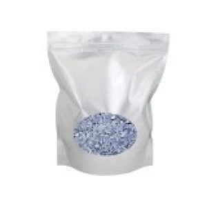 Thiosulfate de sodium – Neutralisant…