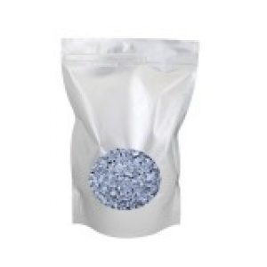 Thiosulfate de sodium – Neutralisant…