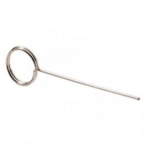 Tige de démontage – pour boutons tournants 452N et 44.2