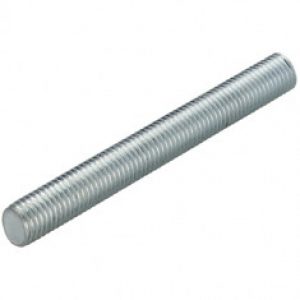 Tige filetée M12 x 1 mètre – Fischer