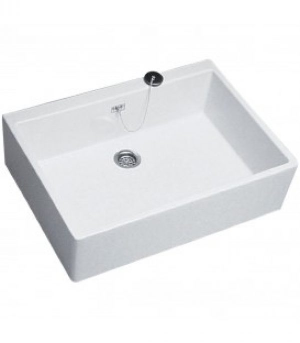 Timbre d&rsquo;Office Publica