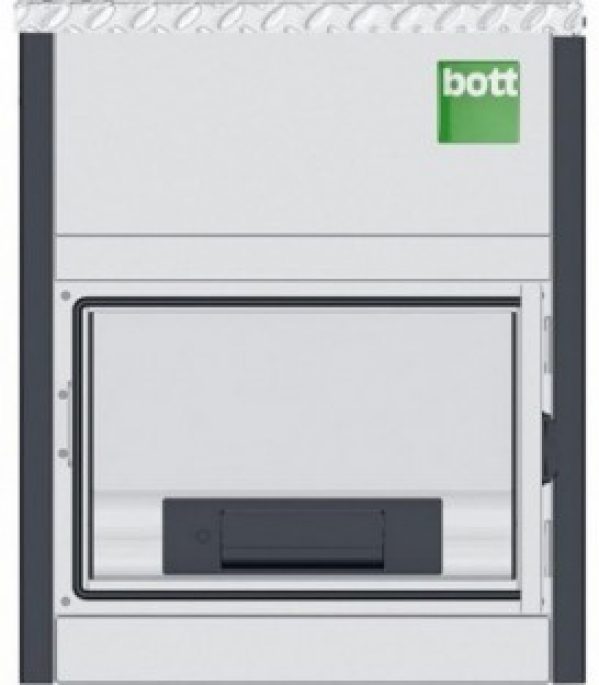 Tiroir combine pour Bott Tainer BTA-FDD-175/195 1 tiroir H 300 mm P 795 mm