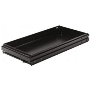 Tiroir complet – pour armoire murale – extra large