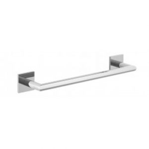 TOKIO CARRÉ BARRE 30 CM – SALGAR 21176