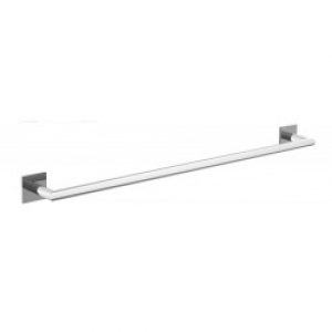 TOKIO CARRÉ BARRE 60 CM – SALGAR 21178