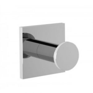 TOKIO CARRÉ PATÈRE – SALGAR 21172