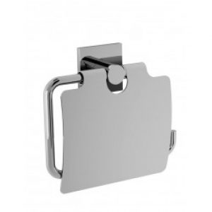 TOKIO CARRÉ P/R AVEC COUVERCLE – SALGAR 21181