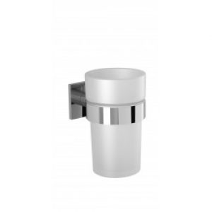 TOKIO CARRÉ P/V – SALGAR 21174