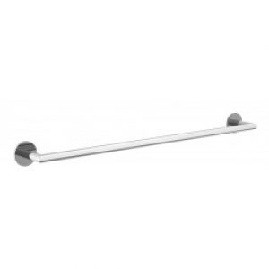 TOKIO ROND BARRE 60 CM – SALGAR 21164