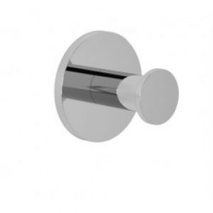 TOKIO ROND PATÈRE – SALGAR 21158