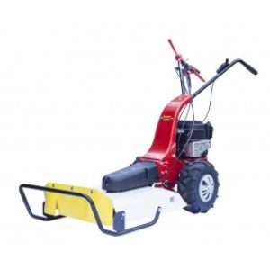 Tondeuse débroussailleuse 53 cm – Minieffe 502