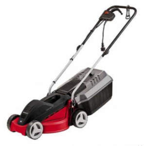 Tondeuse à gazon électrique – puissance 1000 watts – GC-EM 1030