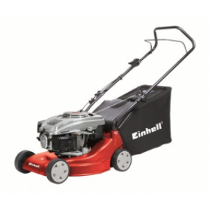 Tondeuse à gazon thermique – puissance 1600 watts – GH-PM 40 P