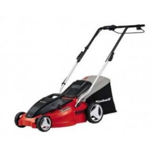 Tondeuse électrique – 1700 watts – largeur de coupe 42 cm – GC-EM 1742