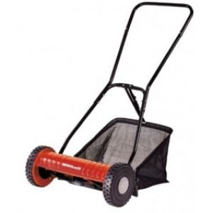 Tondeuse à main GC-HM 40