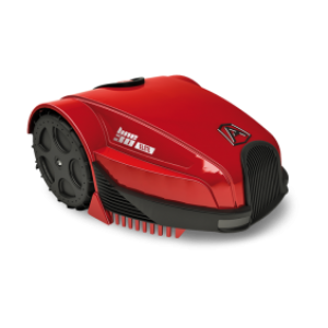 Tondeuse robot L30 elite 25cm 1000m2
