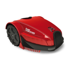 Tondeuse robot L30 elite S+ 25cm 2000m2