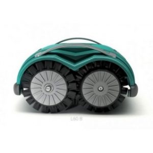 Tondeuse robot L60 – lame de 24cm – pour surface de 200m2