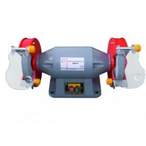 Touret à meuler 520W 175mm – DSM175