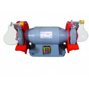 Touret à meuler 900W 200mm – DSM 200