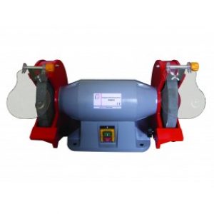 Touret à meuler 900W 250mm – DSM 250