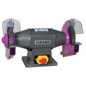 Touret à meuleur TE – Puissance 750 watts